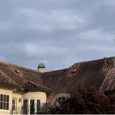 Roof-Cleaning-in-Plano-TX 0